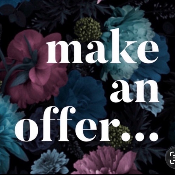 Madewell-“Freya” Chunky Lugsole Mary Janes in Dark Cabernet, Size 7 1/2, GUC - Picture 15 of 15